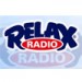 Rádio Relax