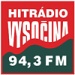 Hitrádio Vysočina