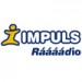 Radio Impuls