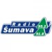 Rádio Šumava