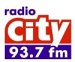 Rádio City