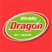 Hitrádio Dragon