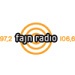 Fajn Radio