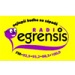 Rádio Egrensis