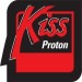 Kiss Proton