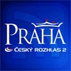 ČRo 2 - Praha