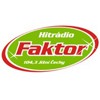 Hitrádio Faktor