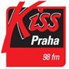 Kiss 98fm