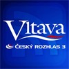 ČRo 3 - Vltava