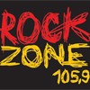 RockZone 105,9