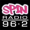 Rádio SPIN 96.2