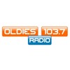 Oldies Rádio Olympic