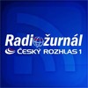 ČRo 1 - Radiožurnál