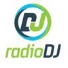 Rádio DJ