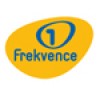 Frekvence 1