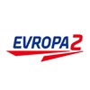 Evropa 2