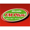 Hitrádio FM Plus