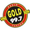 Rádio Gold