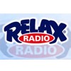 Rádio Relax