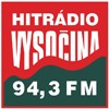 Hitrádio Vysočina