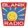 Radio Blaník jižní Čechy