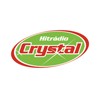 Hitrádio Crystal