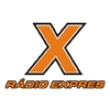 Expres Radio