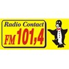 Rádio Contact Liberec