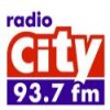 Rádio City