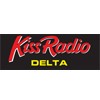 Kiss Delta