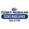 ČRo České Budějovice