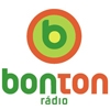 Rádio Bonton