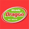 Hitrádio Dragon