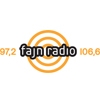 Fajn Radio