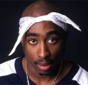 2Pac