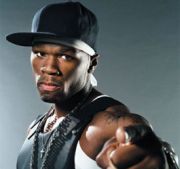 50 Cent