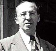 Aaron Copland