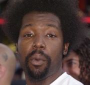 Afroman