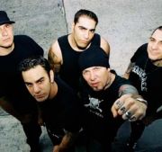 Agnostic Front