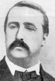 Alexandr Porfirjevič Borodin