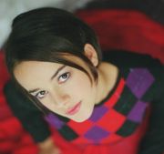 Alizée