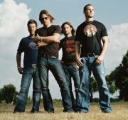 Alter Bridge