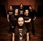 Amorphis