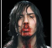 Andrew W.K.