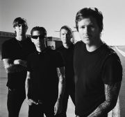 Angels & Airwaves