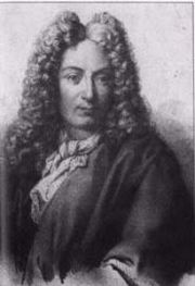 Arcangelo Corelli 