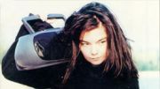 Björk