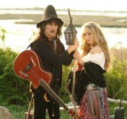 Blackmore's Night