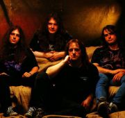 Blind Guardian