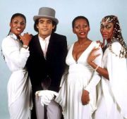 Boney M